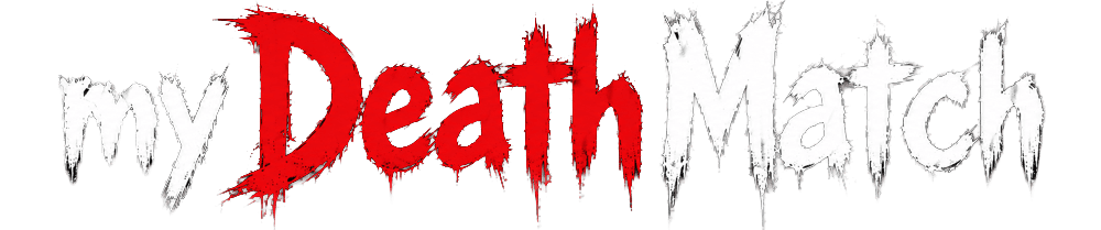 myDeathMatch